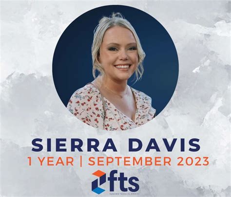 sierra davis natalee