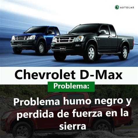 sierra has a negro problem