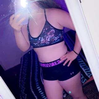 sierra onlyfans onlyfans