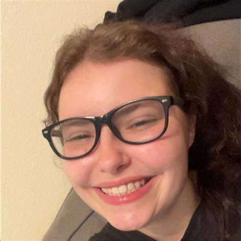 The Best Sierra Rose Pdf Gratis References