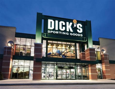 sierra sporting goods near me coupons