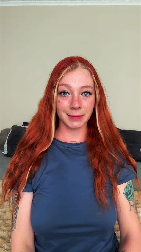 Blower Fatboy Boob Doll 0 Personal Content: 2026 Release