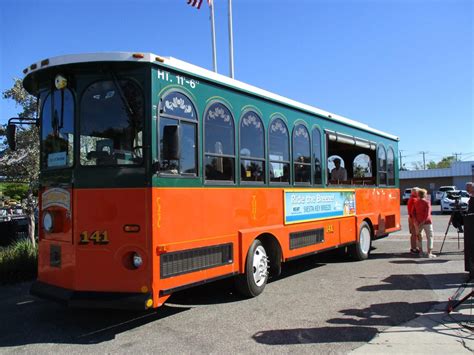 siesta key transportation