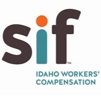 sif idaho workers comp payment