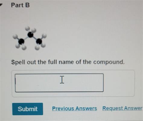 sif4 spell out the full name of the compound