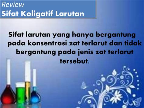 sifatkoligatiflarutan.ppt