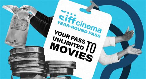 siff cinema uptown gift card