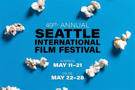 siff seattle international film festival