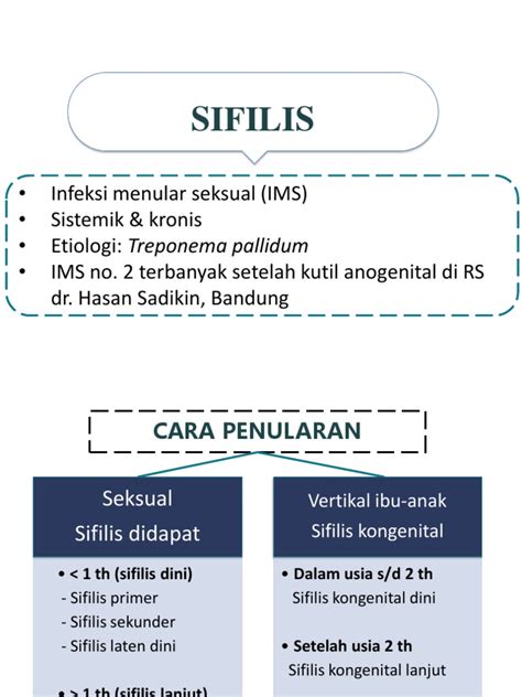 sifilis kongenital pdf
