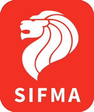 sifma singapore