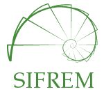 sifrem