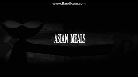 sift heads 4 asian meals