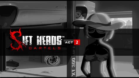 sift heads cartels 2