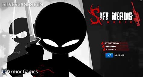 sift heads free online