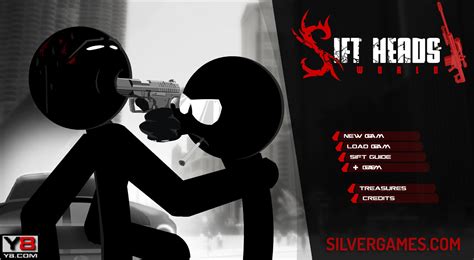sift heads games download