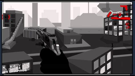 Sift Heads Walkthrough