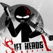 sift heads world act 7 online games