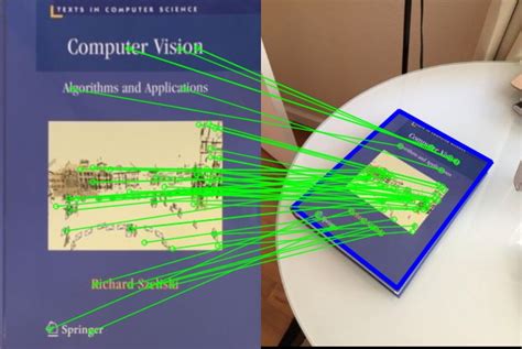 sift opencv python