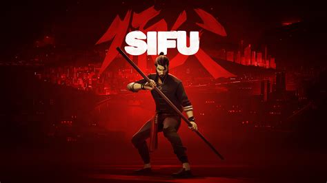 sifu mods download