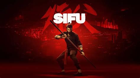 sifu review xbox