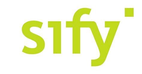 sify digital services ltd