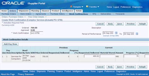 sify isupplier portal login