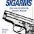 sig sauer owners manual