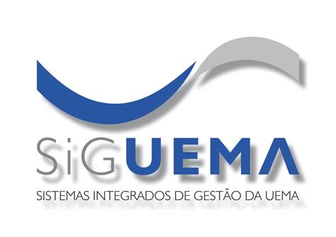 sig administrativo uema