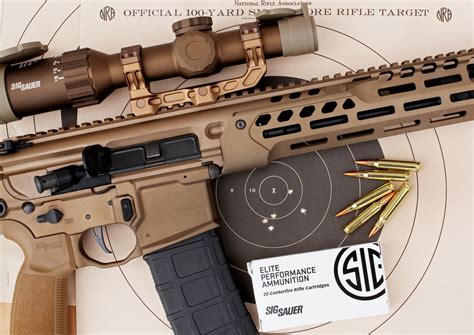 Sig Mcx Spear Lt