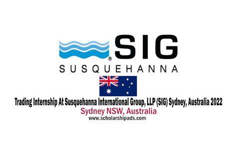 sig quant intern pay