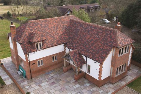 sig roofing hereford