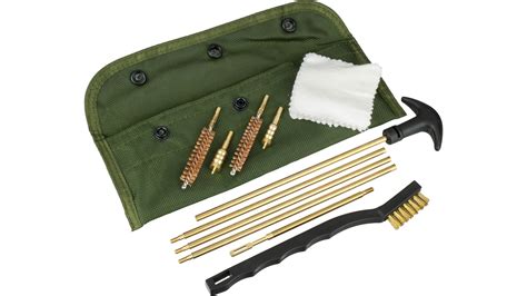 Sig Sauer Cleaning Kit 