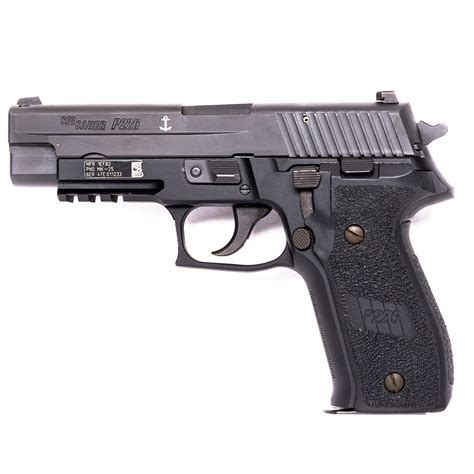 Sig Sauer For Sale Near Me 87111 