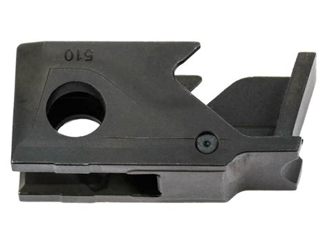 Sig Sauer P226 Locking Insert Machined MGW