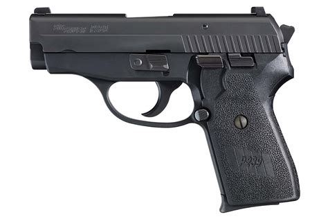 Sig Sauer P239 Pistol