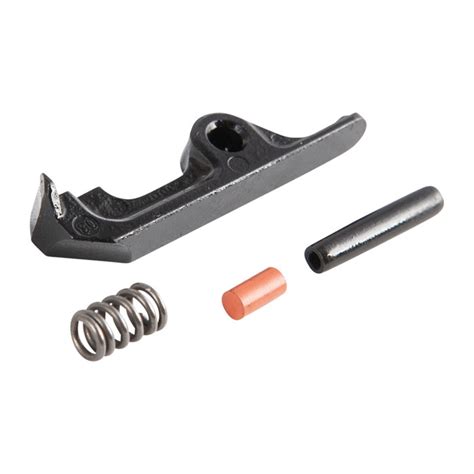 Sig Sauer P365 Extractor Kit