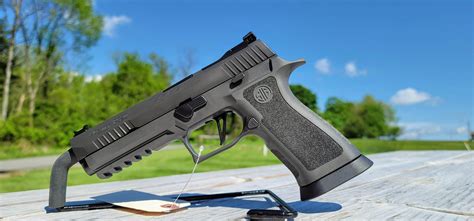 Sig Sauer Products For Sale Tombstonetactical Com 