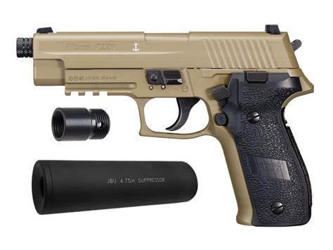 Sig Silencer Sale Up To 70 Off Best Deals Today 