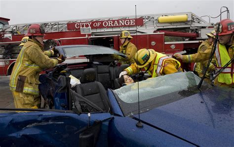 sigalert.com orange county