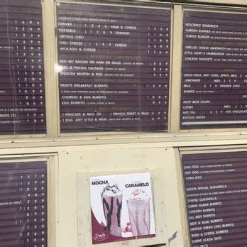 Online Menu of Melos Pizza & Pasta Restaurant, Pleasant Hill