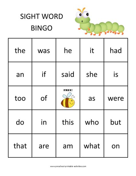 Spell it! a printable spelling game for any word list (K3) The