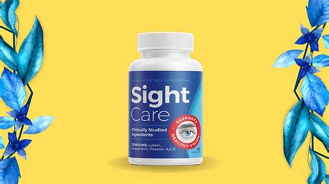 sight care review complaints