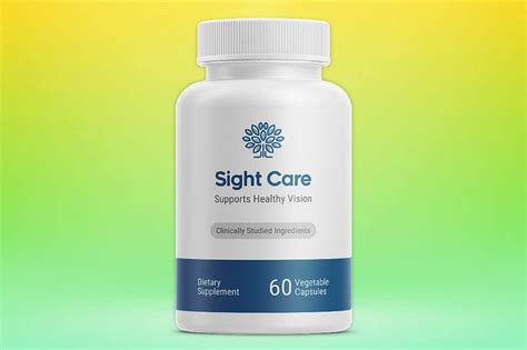 sightcare reviews and complaints bbb