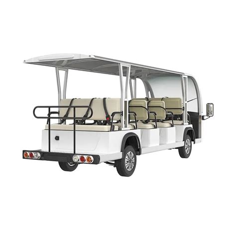 sightseeing bus comfort