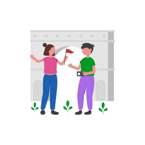 sightseeing commentary