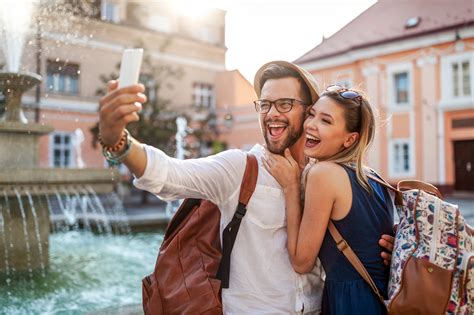 Sightseeing Experience