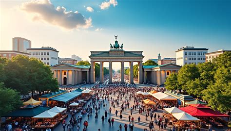 sightseeing options Berlin