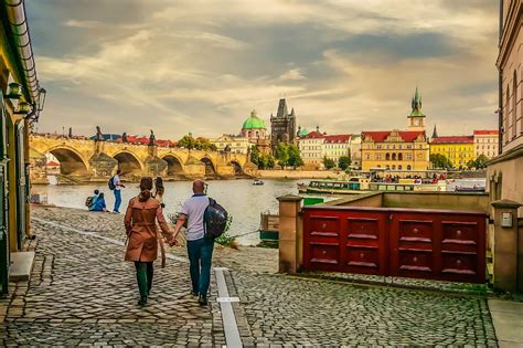 sightseeing strategies