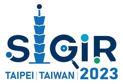 sigir 2023 accepted paper