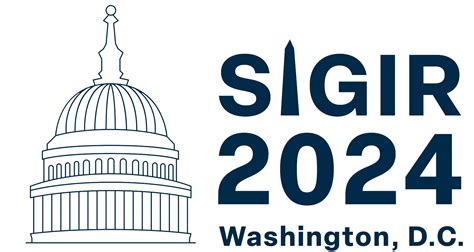 sigir-2024